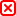 Salida